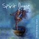 Spirit Dance Freeing the Primal Soul