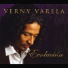 Verny Varela - Que Suenen las Flautas