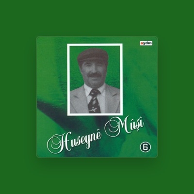 Listen to Huseyne Muşi, watch music videos, read bio, see tour dates & more!