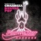 Banana Pop - Crazibiza lyrics