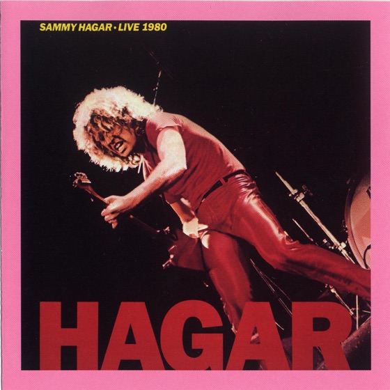 Cover artwork for The Danger Zone