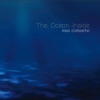 The Ocean Inside