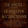 DJ Abdel