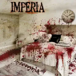 Insomnia - Single - Imperia Insomnia - Single - Imperia