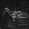 Stealth - Sleep Research Facility