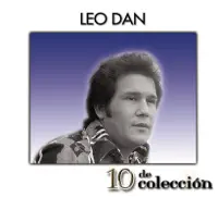 Hay Una Chica en Mi Camino