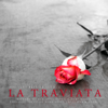 Verdi: La Traviata - Разные артисты