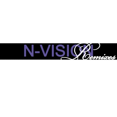 Nvision