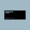 Changeable Radius - Igor Zaharov & Sober System lyrics