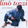 Un pugno nel cuore