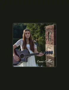 收听 Emma Cullen、观看音乐视频、阅读小传、查看巡演日期等 ！