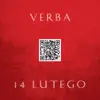 Verba - Ja I Moja Dziewczyna