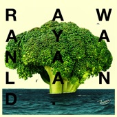 RawayanaLand artwork