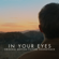 In Your Eyes (Original Motion Picture Soundtrack) - Various Artists