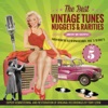 The Best Vintage Tunes. Nuggets & Rarities ¡Best Quality! Vol. 5