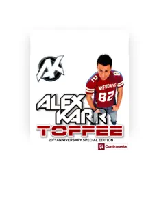 Listen to Alex Karr, watch music videos, read bio, see tour dates & more!