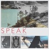 Speak - Single