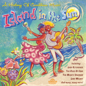 Island In the Sun - A History of Caribbean Music - Various Artists