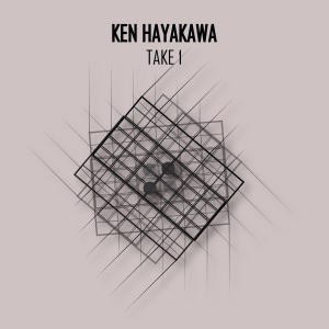 Take 1 - EP