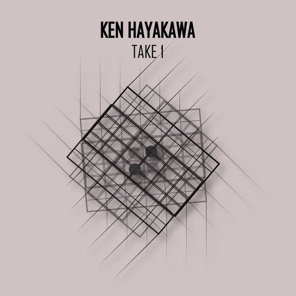 Take 1 - EP