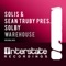 Warehouse (Solis Presents) - SOLBY lyrics