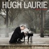 Hugh Laurie