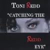 Toni Redd - Just Me