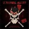 Scallywag Mutiny