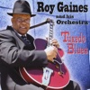 Roy Gaines