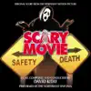 Stream & download Scary Movie - Original Score from the Dimension Motion Picture