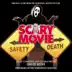 Scary Movie - Original Score from the Dimension Motion Picture album cover