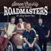 Simon Crashly & The Roadmasters - Mary Ann
