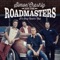 Mary Ann - Simon Crashly & The Roadmasters lyrics