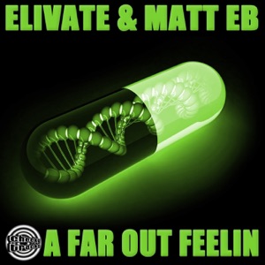 A Far Out Feelin - Single