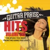 Guitar Praise Hits Vol. One