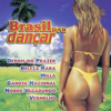Brasil P'ra Dançar - Various Artists
