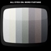 Gold Gold (Mord Fustang Remix) All Eyes On Mord Fustang