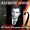Nueve Puntos (feat. Orquesta de Alfredo Gobbi) - Alfredo Gobbi lyrics