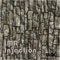 Injection (Hadoxx remix) - LMR lyrics