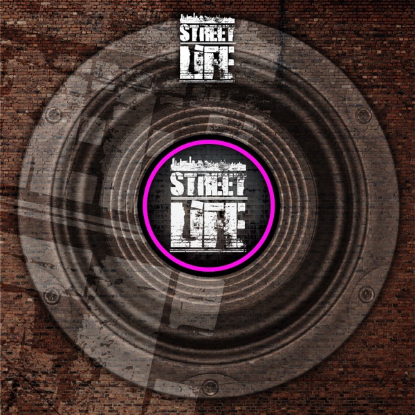 Friend in Need (Heist Remix) - Single