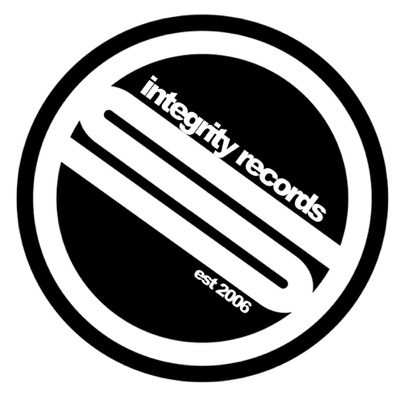 I Can See You - Single