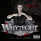6 To 1 (feat. Statik Selektah) - Whyteout a.k.a. Cheech LaMotta lyrics