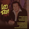 Leo Dan - Por Tu Amor (Balada)