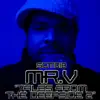 Mr. V - Breakers Theme (Main Mix)