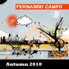 Autumn 2010 - Single