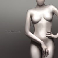 Exile - The Monotones