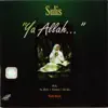 Sulis - Misteri Ilahi
