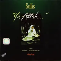 Misteri Ilahi — Sulis