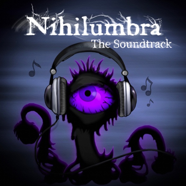 Nihilumbra, The Soundtrack