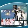 2 in 1 Boney M., 2014